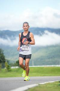 BIB: 
                            <button type="button" onclick="openModal(26541496)" class="btn btn-primary btn-sm float-right btn-popup" data-toggle="modal" data-target=".modal-high-quality">
                        <i class="fas fa-shopping-cart"></i> Add to Cart
                    </button>
                                            <button type="button" onclick="isThisMe(26541496, true)" class="btn btn-success btn-sm float-right btn-popup btn-isme hidden" data-toggle="tooltip" data-placement="bottom" title="นี่คือรูปของคุณใช่ไหม คลิกที่นี่เพื่อเอาเข้าอัลบั้ม">
                        <i class="fas fa-plus"></i> Add to album
                    </button>
                    <button type="button" onclick="isThisMe(26541496, false)" class="btn btn-warning btn-sm float-right btn-popup btn-isnotme hidden">
                        <i class="fas fa-ban"></i> Remove from album
                    </button>